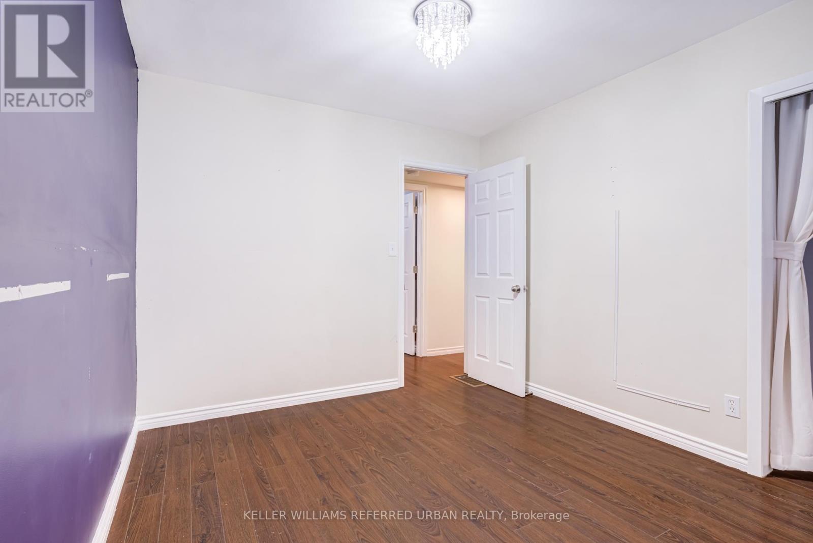 42 Louth Street, St. Catharines, Ontario  L2S 2T4 - Photo 18 - X13058892