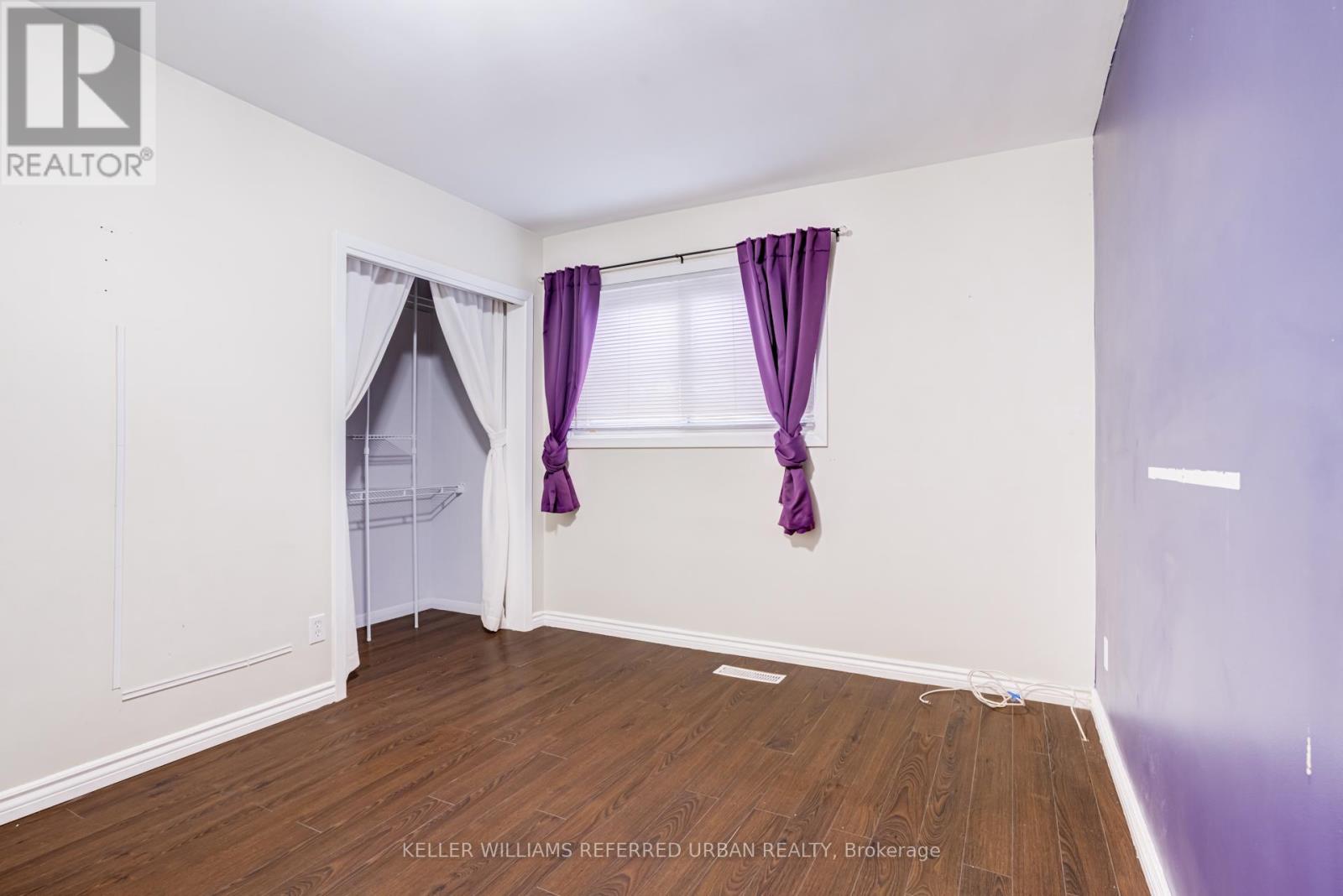 42 Louth Street, St. Catharines, Ontario  L2S 2T4 - Photo 19 - X13058892