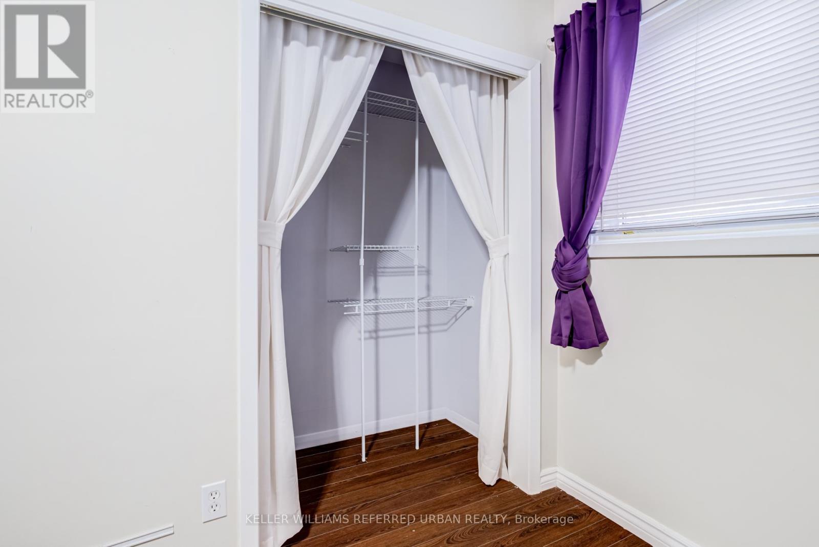 42 Louth Street, St. Catharines, Ontario  L2S 2T4 - Photo 20 - X13058892