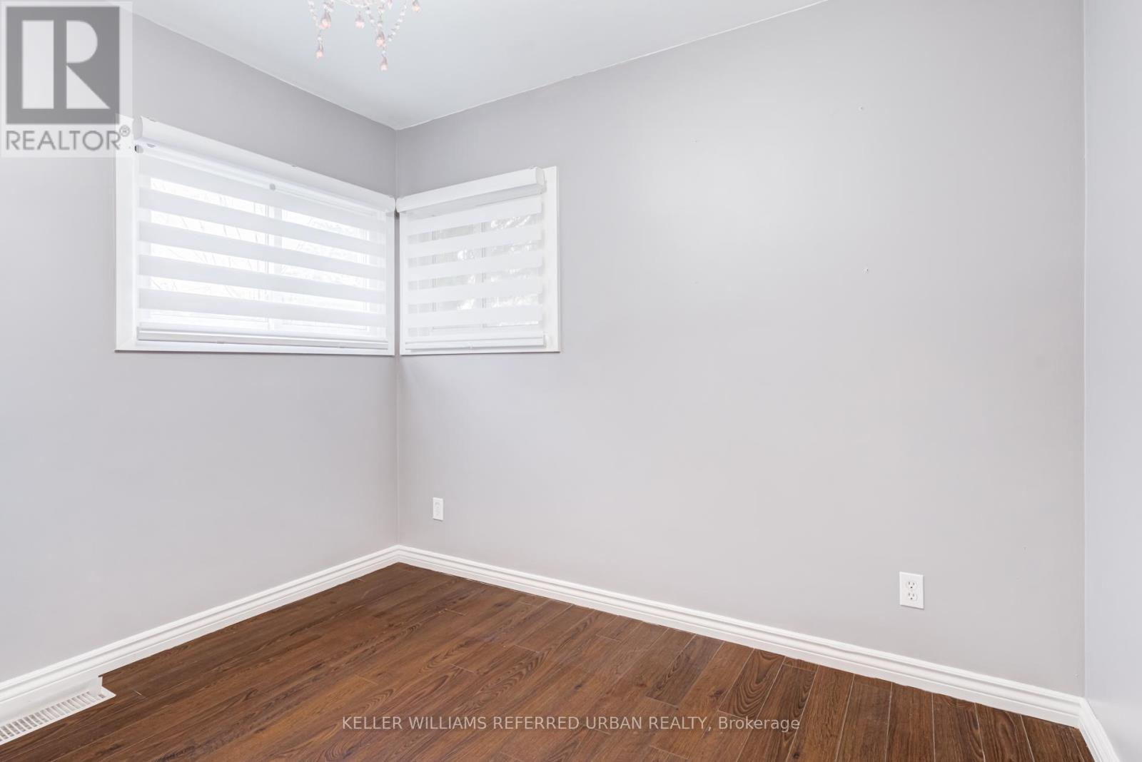 42 Louth Street, St. Catharines, Ontario  L2S 2T4 - Photo 21 - X13058892