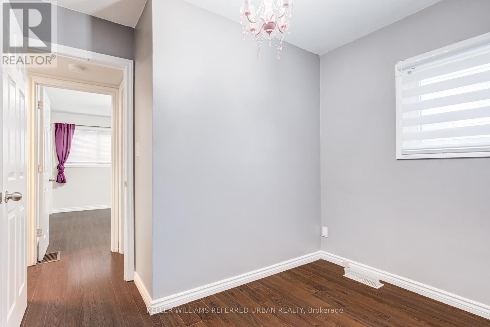 42 Louth Street, St. Catharines, Ontario  L2S 2T4 - Photo 22 - X13058892