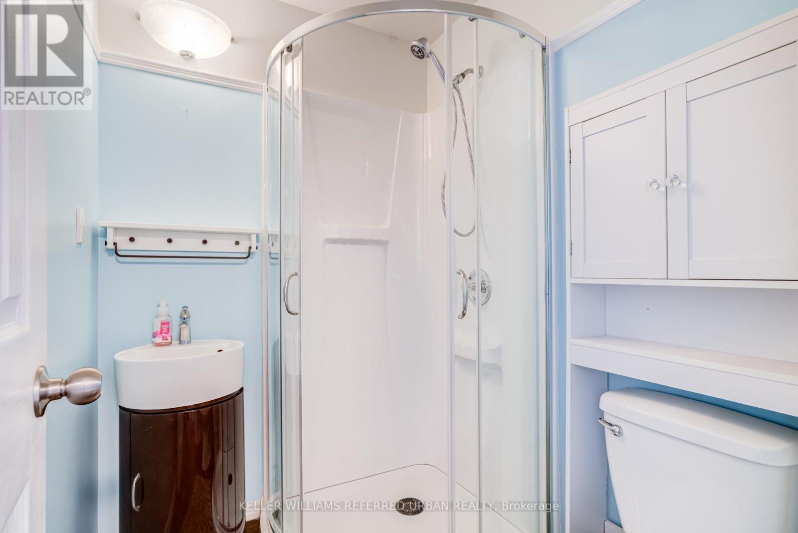 42 Louth Street, St. Catharines, Ontario  L2S 2T4 - Photo 23 - X13058892