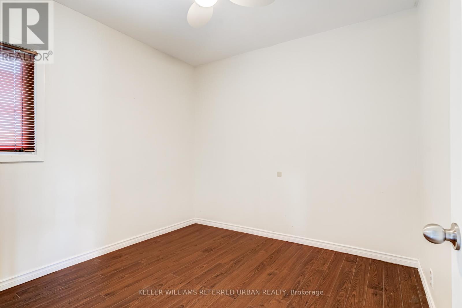 42 Louth Street, St. Catharines, Ontario  L2S 2T4 - Photo 25 - X13058892