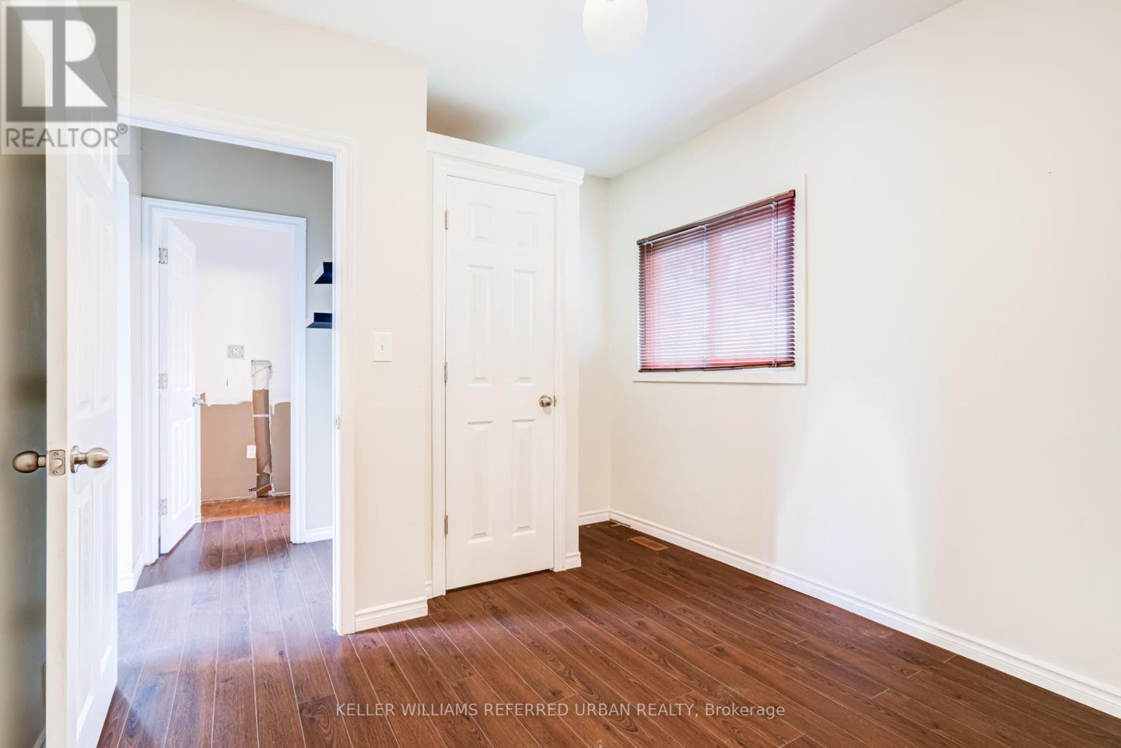 42 Louth Street, St. Catharines, Ontario  L2S 2T4 - Photo 26 - X13058892