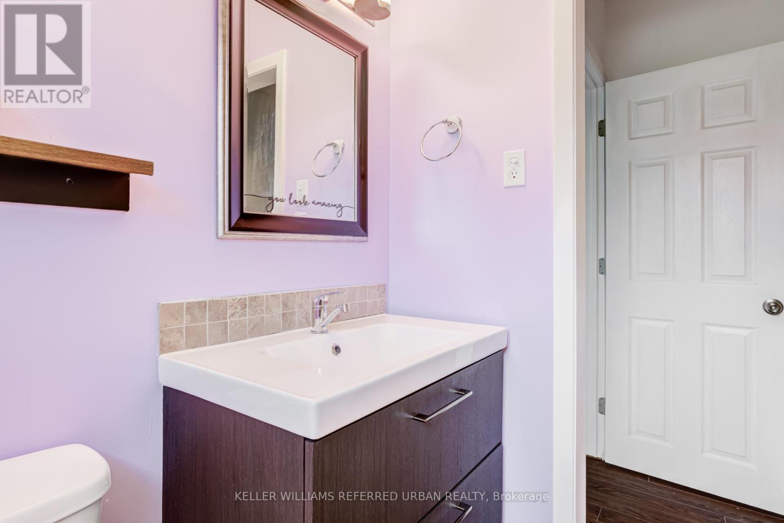 42 Louth Street, St. Catharines, Ontario  L2S 2T4 - Photo 27 - X13058892