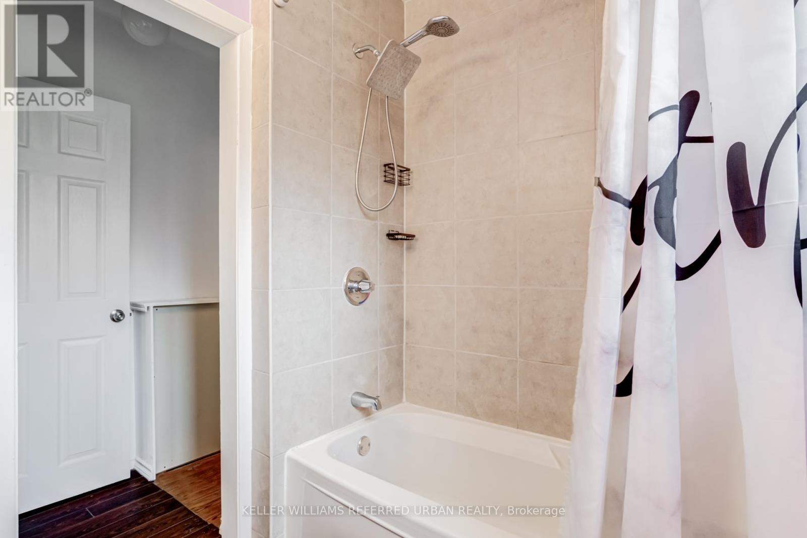 42 Louth Street, St. Catharines, Ontario  L2S 2T4 - Photo 28 - X13058892