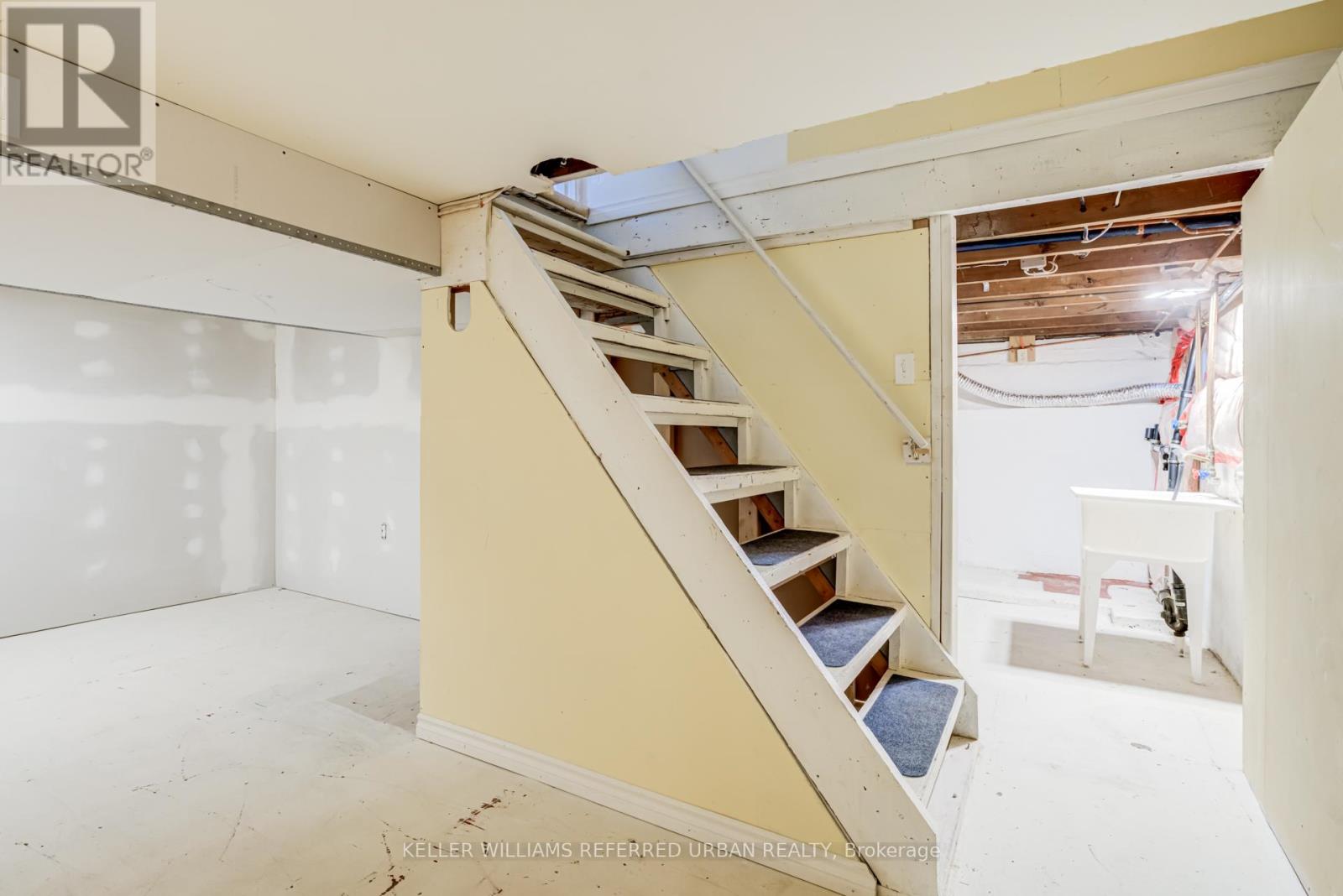 42 Louth Street, St. Catharines, Ontario  L2S 2T4 - Photo 29 - X13058892