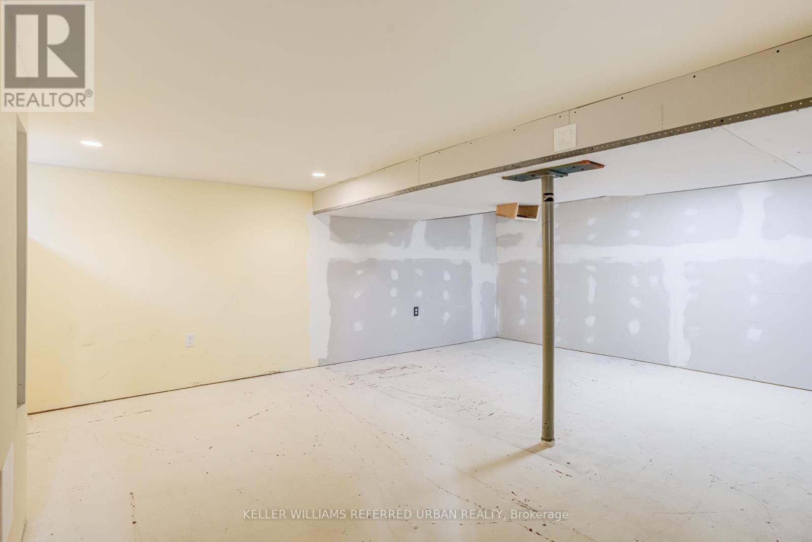 42 Louth Street, St. Catharines, Ontario  L2S 2T4 - Photo 30 - X13058892