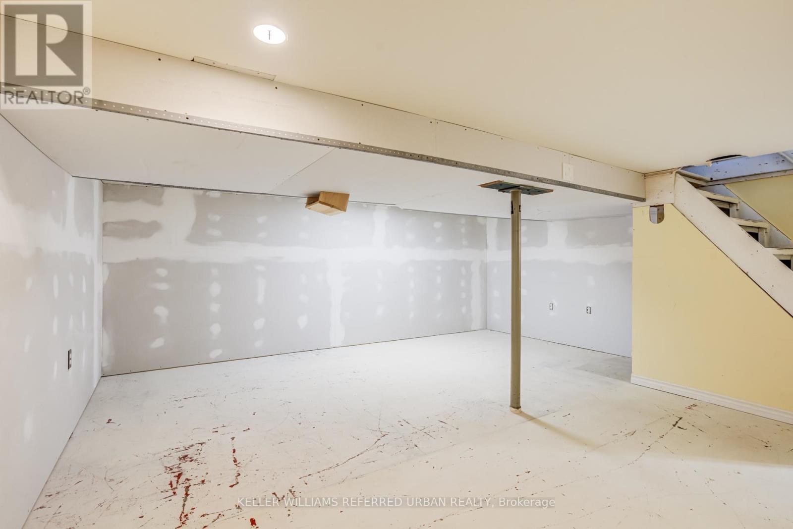 42 Louth Street, St. Catharines, Ontario  L2S 2T4 - Photo 31 - X13058892