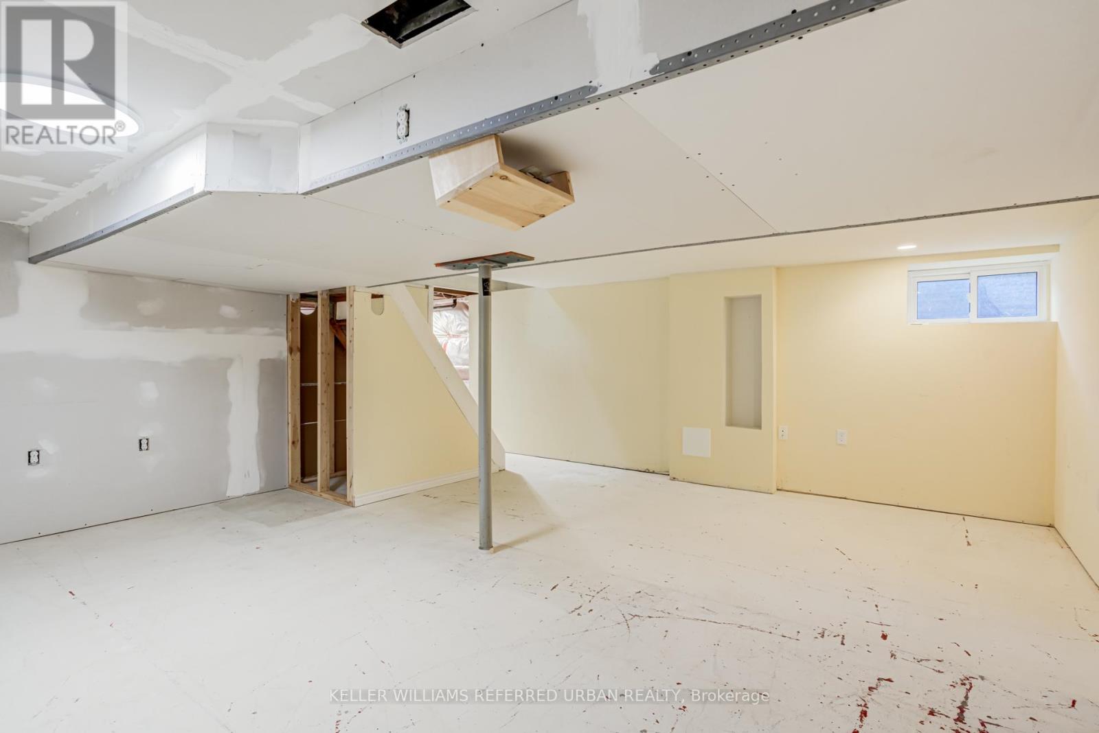 42 Louth Street, St. Catharines, Ontario  L2S 2T4 - Photo 32 - X13058892