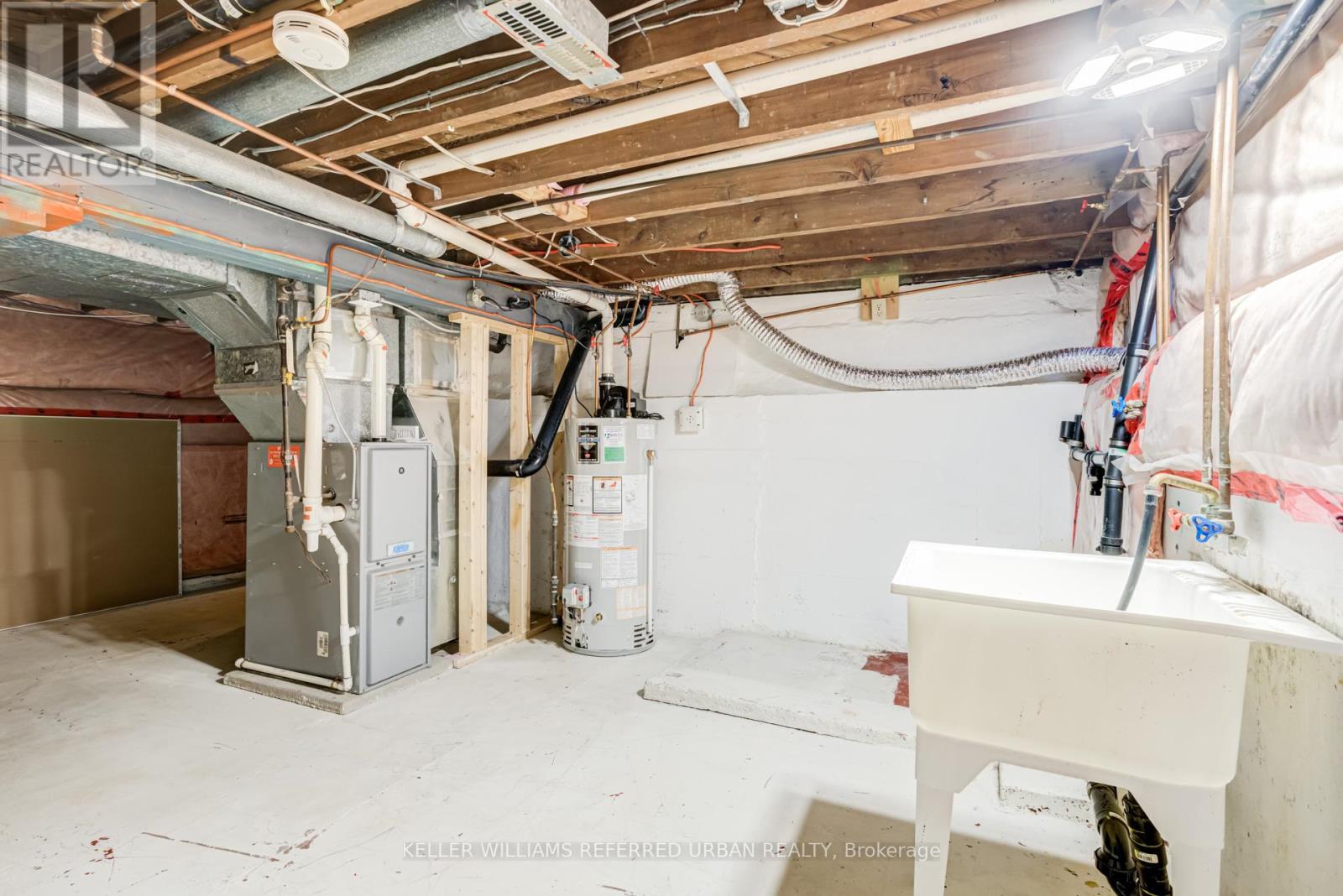 42 Louth Street, St. Catharines, Ontario  L2S 2T4 - Photo 33 - X13058892