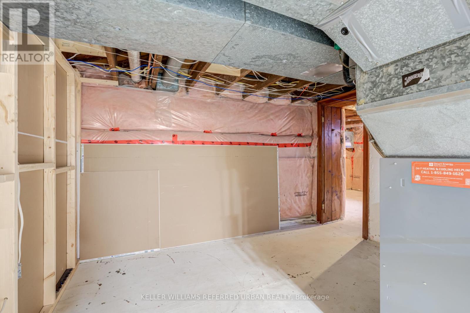 42 Louth Street, St. Catharines, Ontario  L2S 2T4 - Photo 34 - X13058892