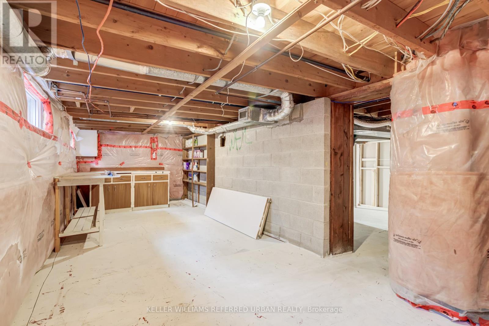 42 Louth Street, St. Catharines, Ontario  L2S 2T4 - Photo 35 - X13058892