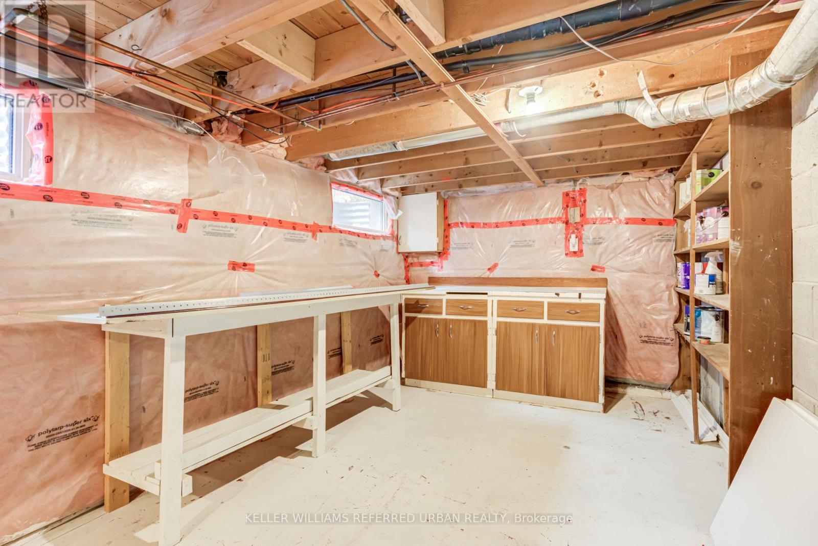 42 Louth Street, St. Catharines, Ontario  L2S 2T4 - Photo 36 - X13058892