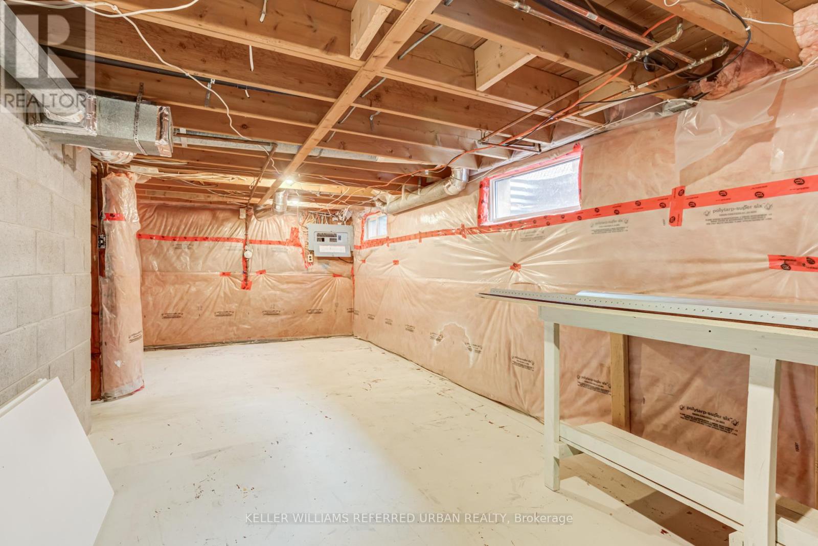 42 Louth Street, St. Catharines, Ontario  L2S 2T4 - Photo 37 - X13058892