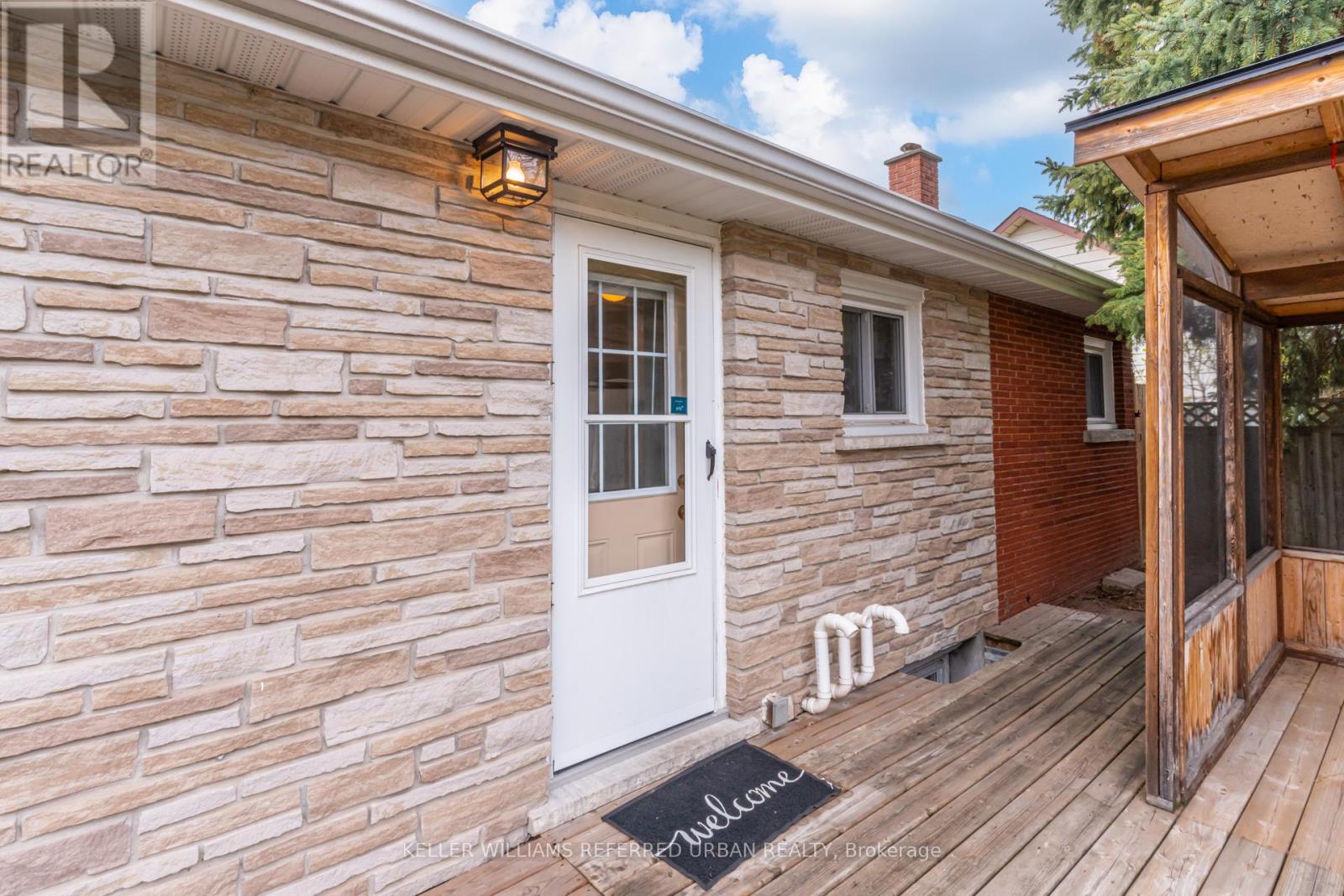 42 Louth Street, St. Catharines, Ontario  L2S 2T4 - Photo 40 - X13058892