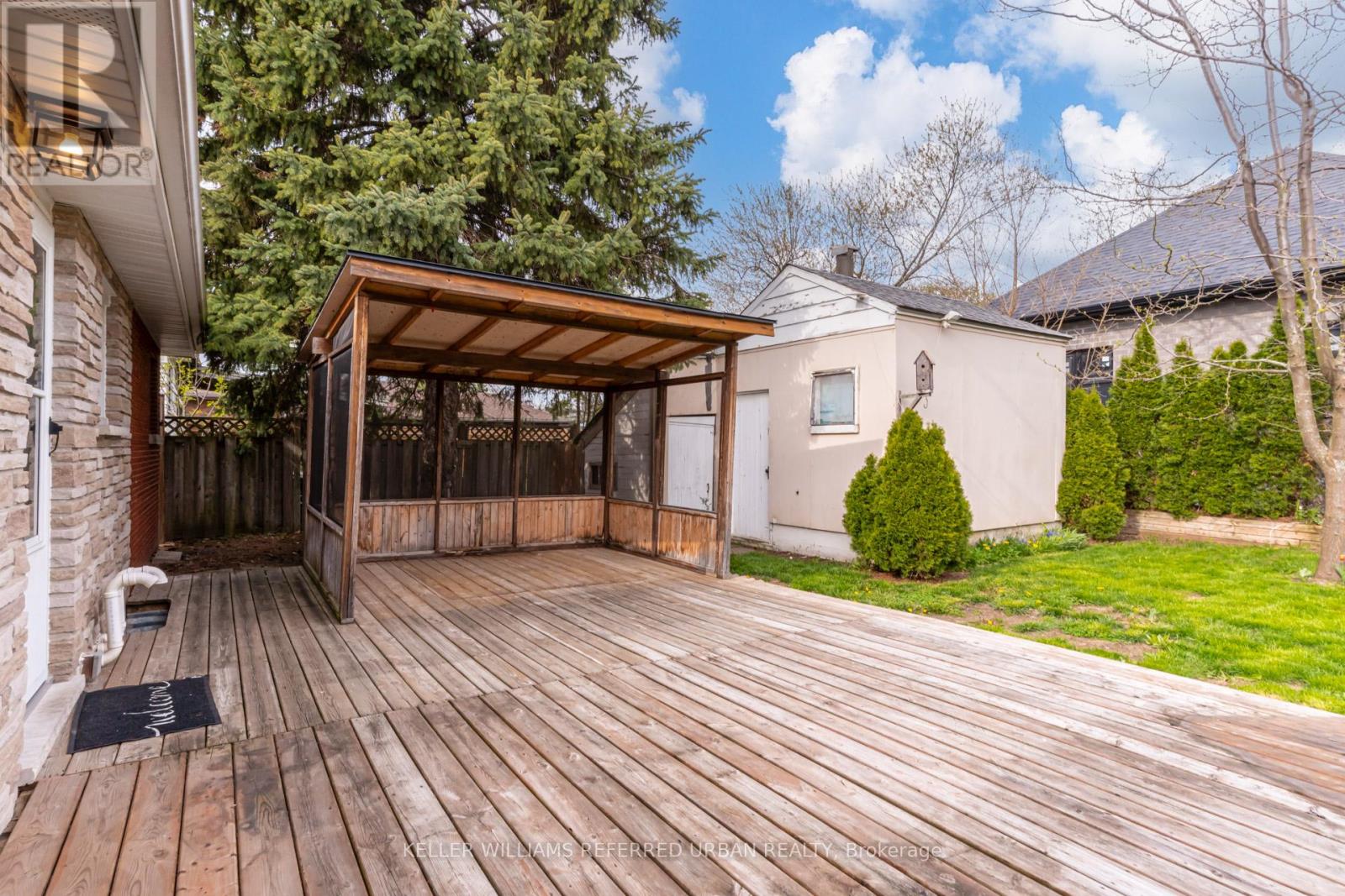 42 Louth Street, St. Catharines, Ontario  L2S 2T4 - Photo 41 - X13058892