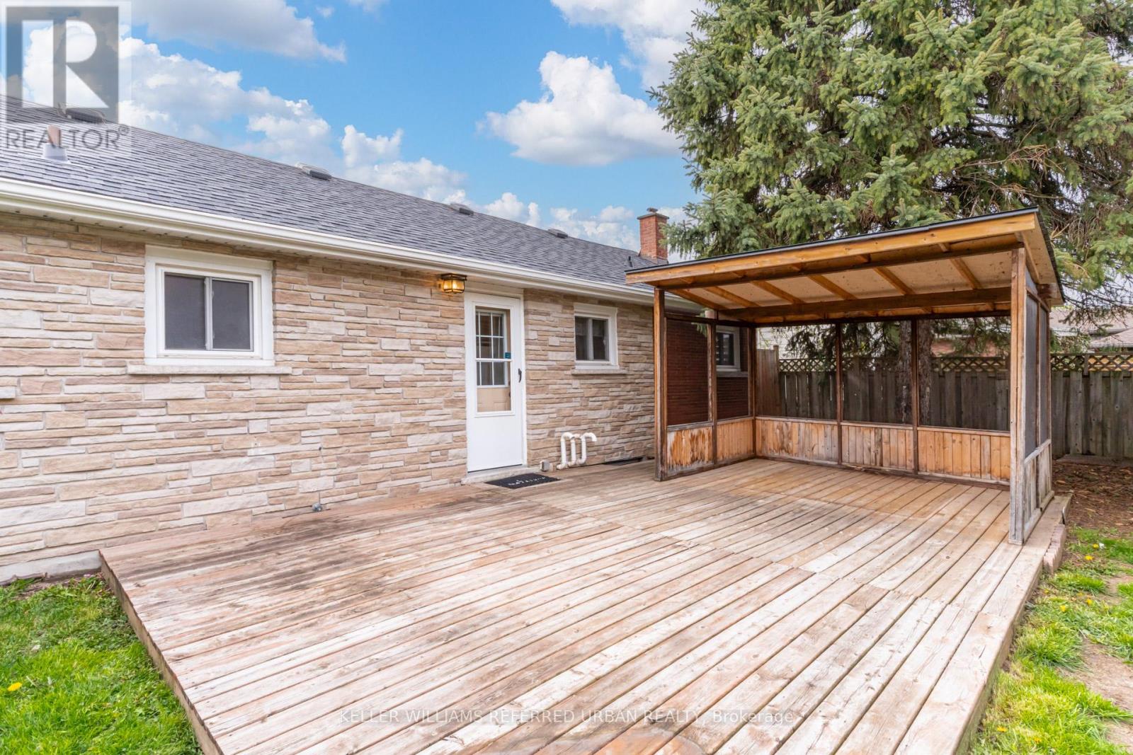 42 Louth Street, St. Catharines, Ontario  L2S 2T4 - Photo 42 - X13058892