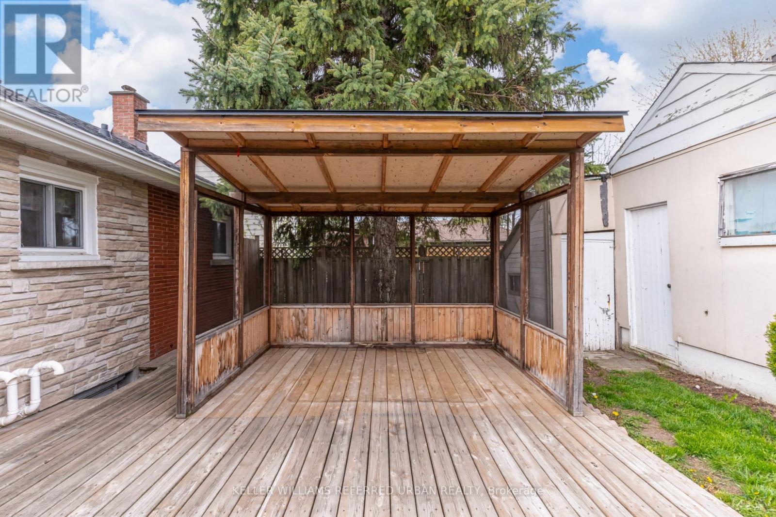 42 Louth Street, St. Catharines, Ontario  L2S 2T4 - Photo 43 - X13058892