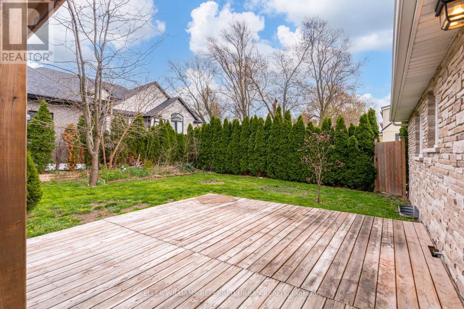 42 Louth Street, St. Catharines, Ontario  L2S 2T4 - Photo 44 - X13058892