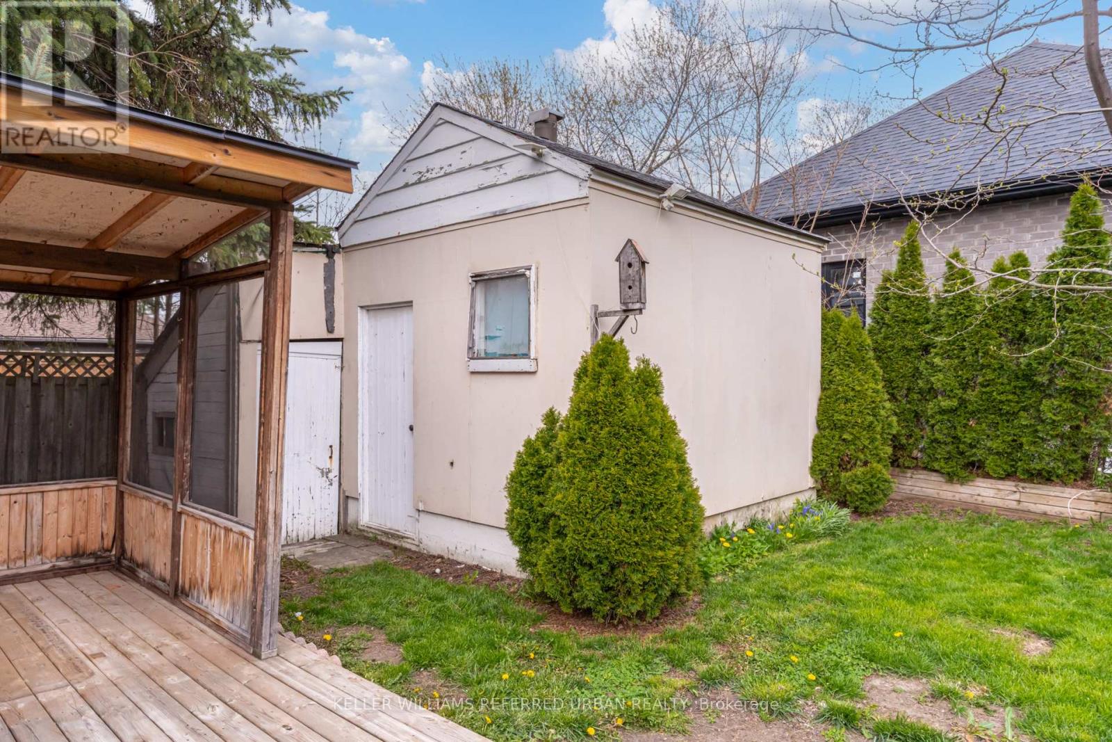 42 Louth Street, St. Catharines, Ontario  L2S 2T4 - Photo 46 - X13058892