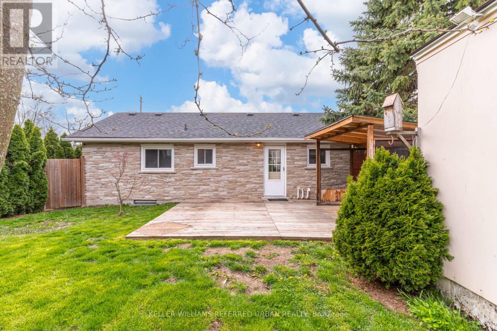 42 Louth Street, St. Catharines, Ontario  L2S 2T4 - Photo 47 - X13058892