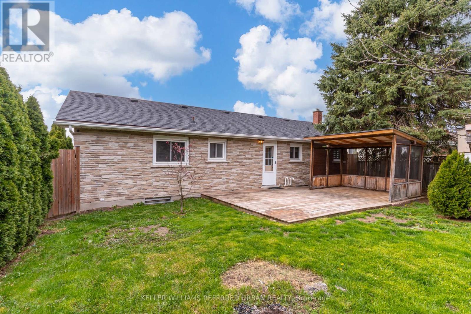 42 Louth Street, St. Catharines, Ontario  L2S 2T4 - Photo 48 - X13058892