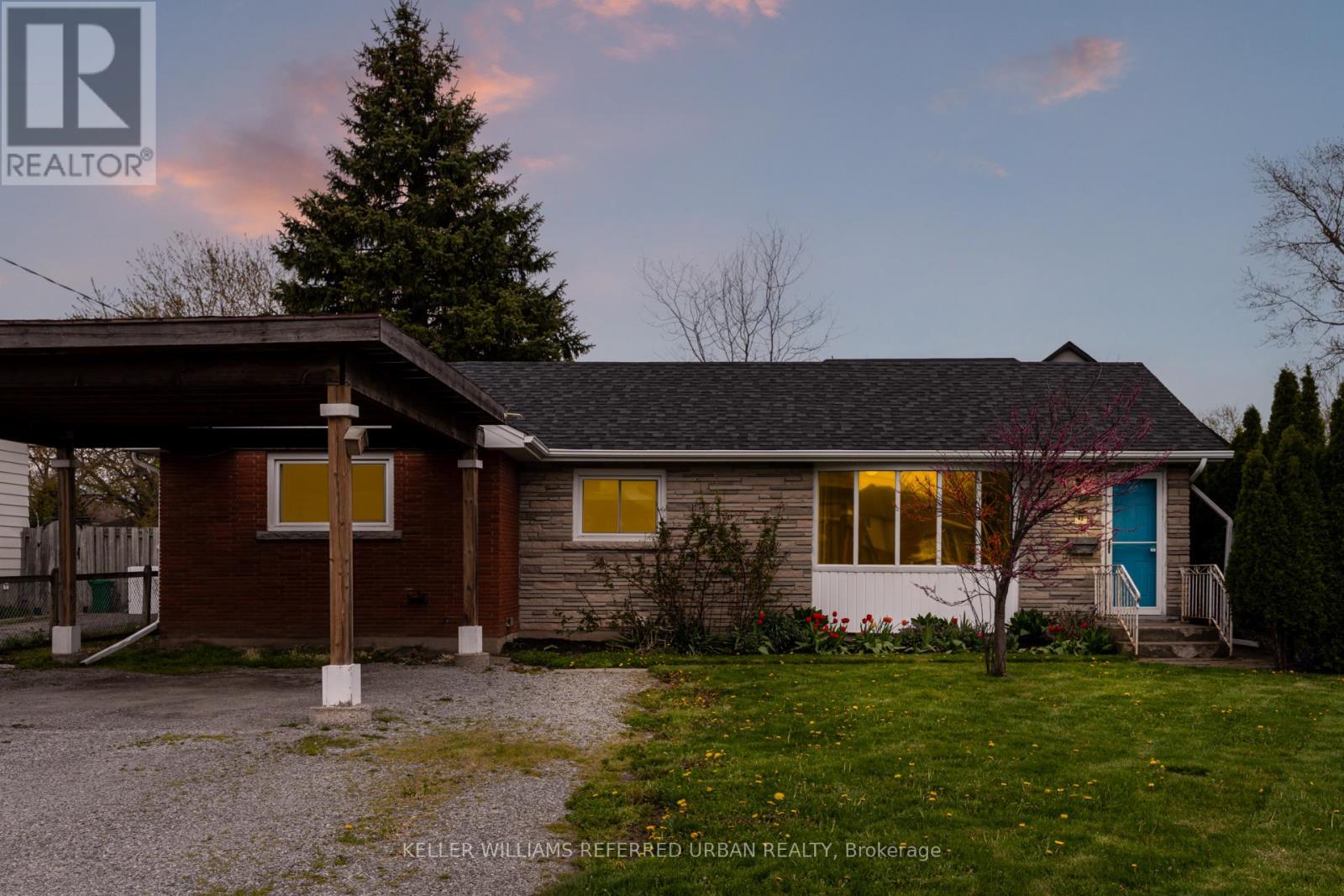 42 Louth Street, St. Catharines, Ontario  L2S 2T4 - Photo 49 - X13058892