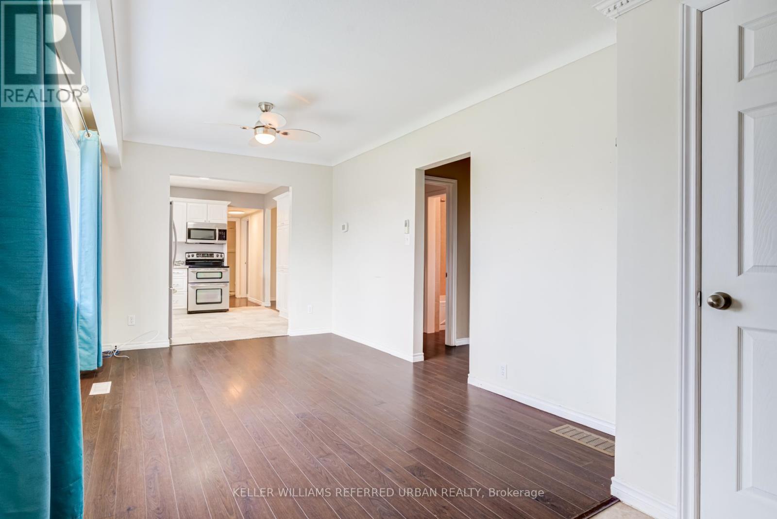 42 Louth Street, St. Catharines, Ontario  L2S 2T4 - Photo 5 - X13058892