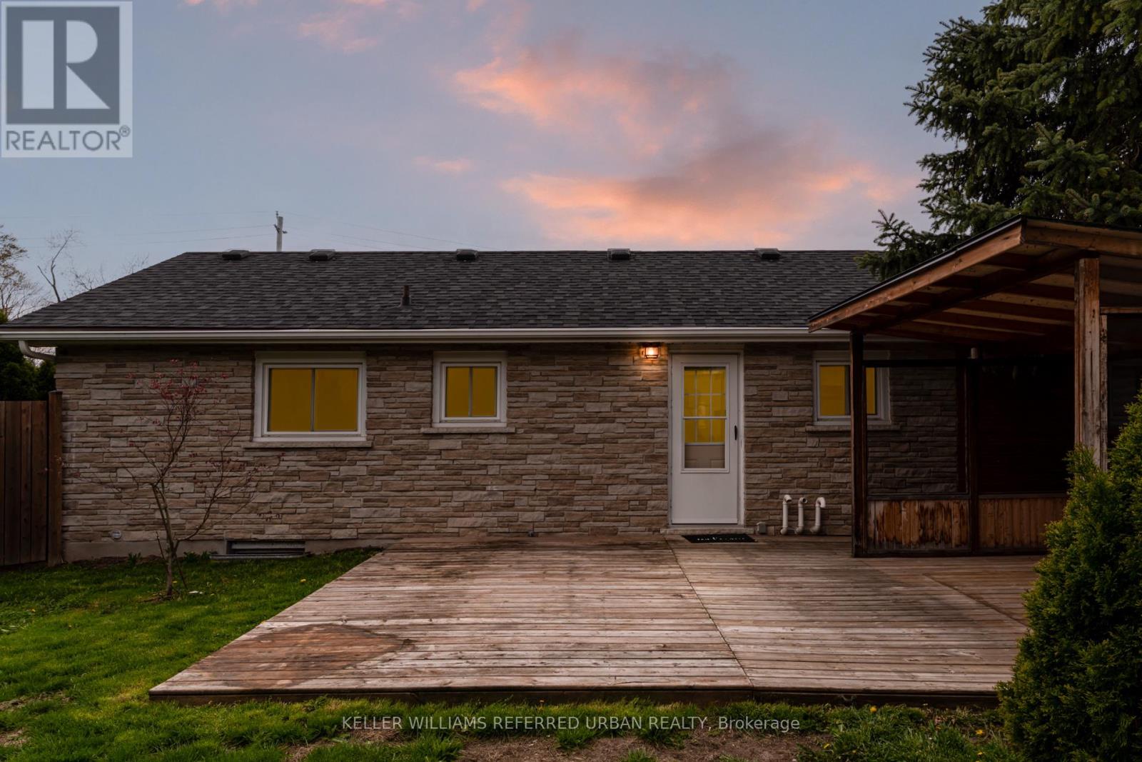 42 Louth Street, St. Catharines, Ontario  L2S 2T4 - Photo 50 - X13058892