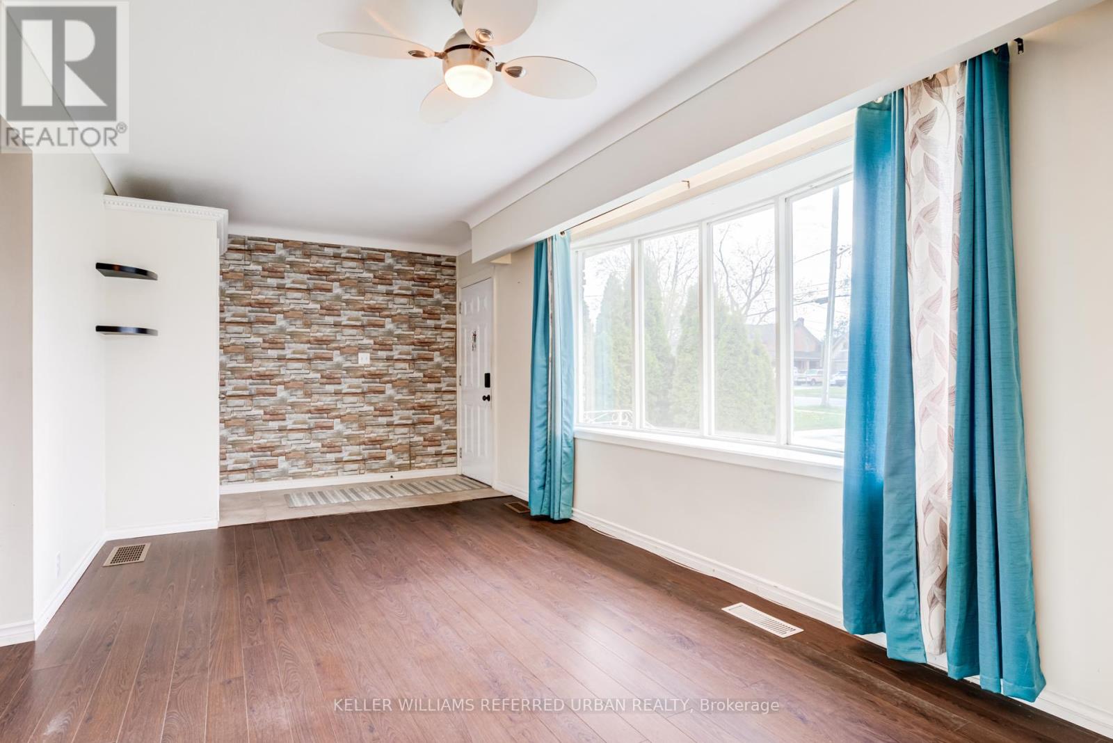 42 Louth Street, St. Catharines, Ontario  L2S 2T4 - Photo 6 - X13058892