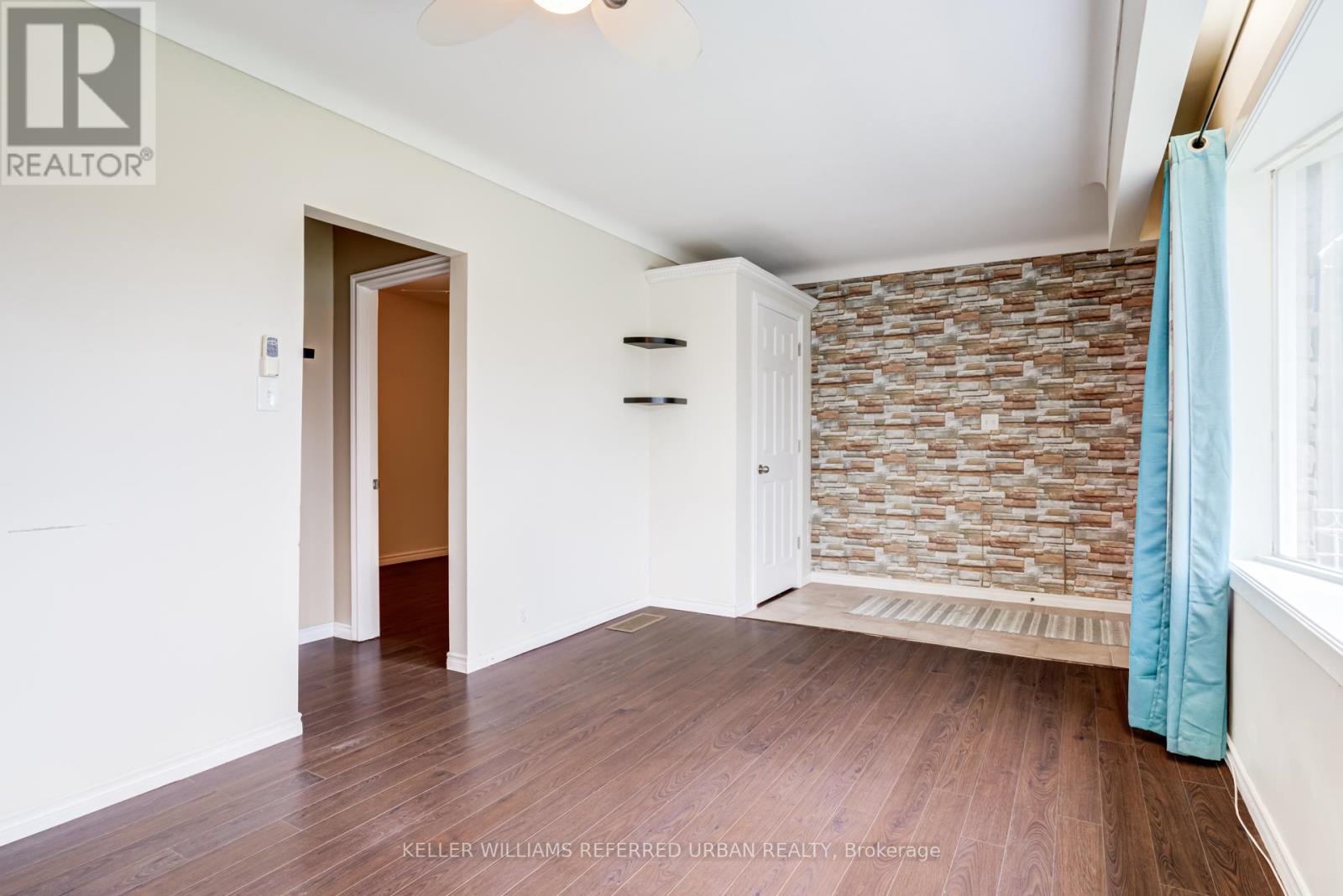 42 Louth Street, St. Catharines, Ontario  L2S 2T4 - Photo 7 - X13058892