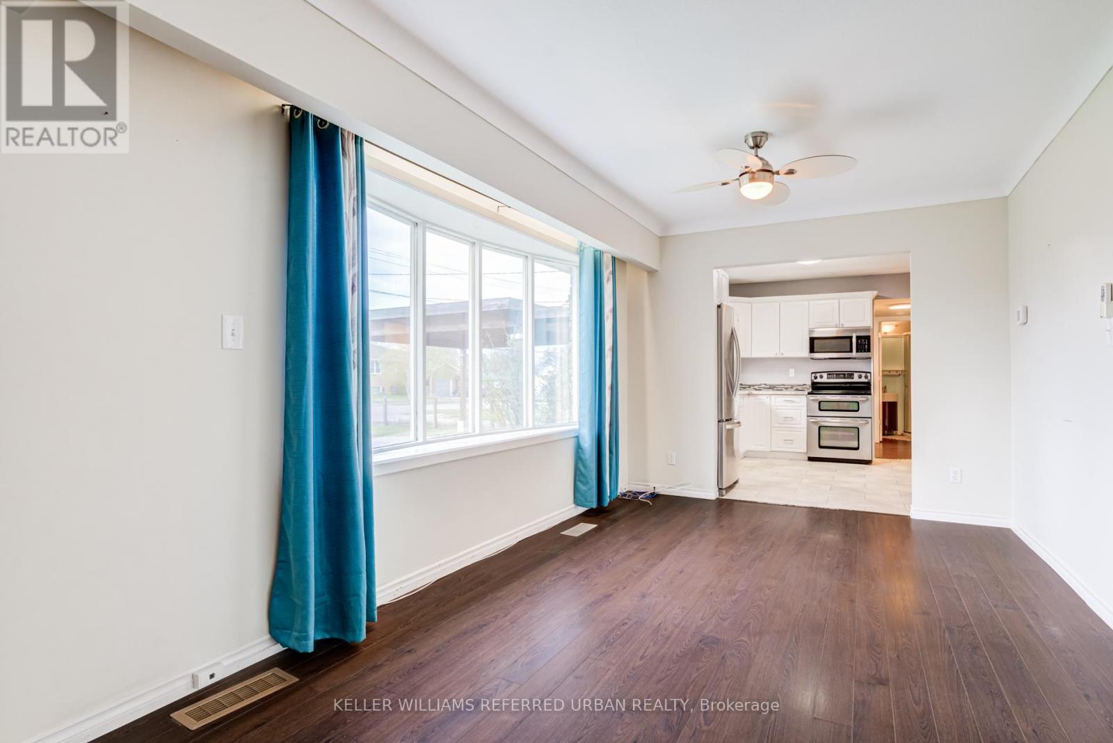 42 Louth Street, St. Catharines, Ontario  L2S 2T4 - Photo 8 - X13058892