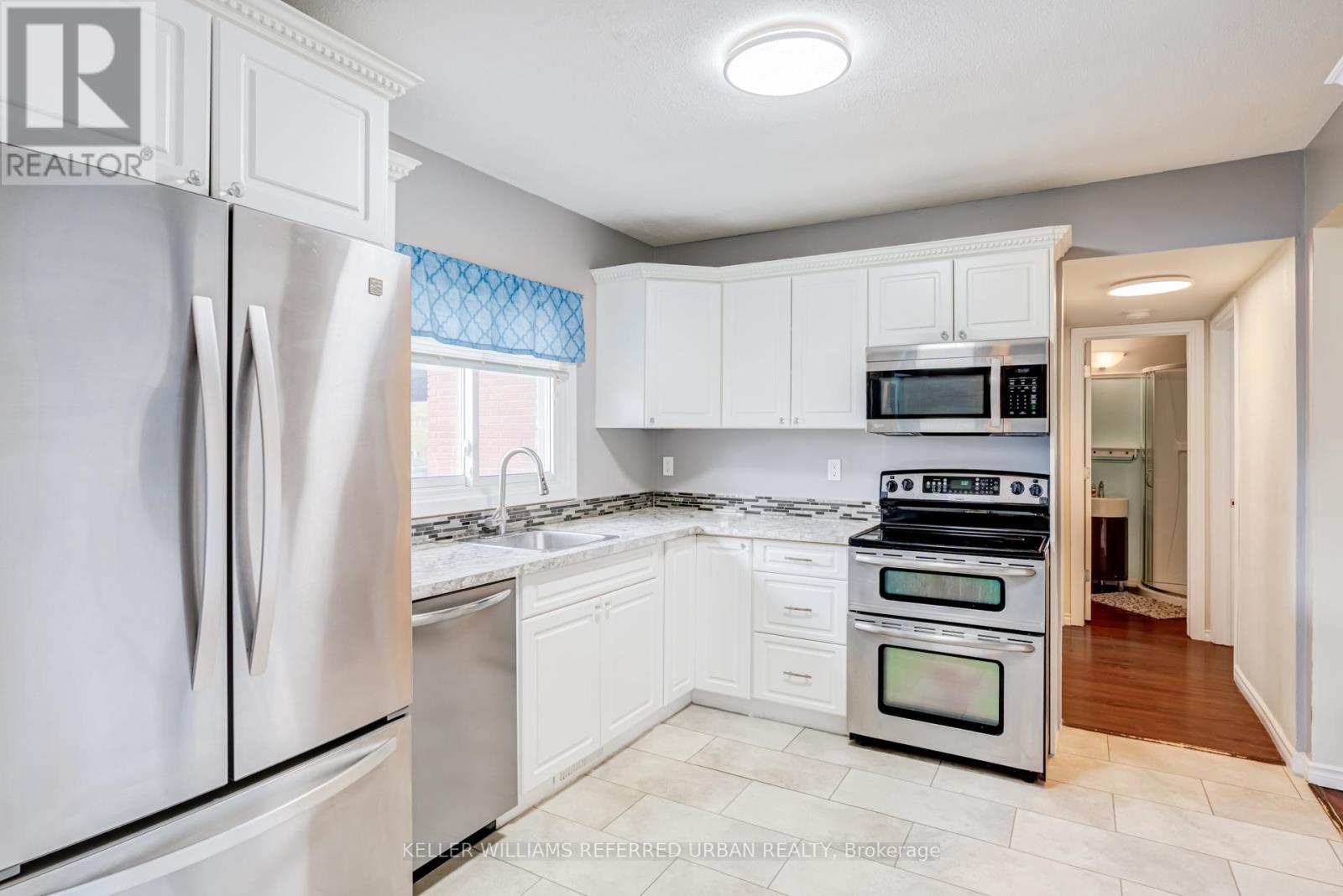 42 Louth Street, St. Catharines, Ontario  L2S 2T4 - Photo 9 - X13058892