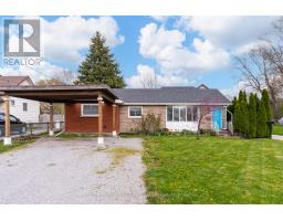 42 LOUTH STREET, St. Catharines, Ontario