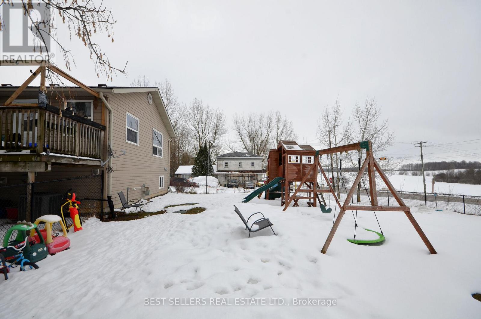 160 Elora Street W, Mapleton, Ontario  N0G 2K0 - Photo 28 - X13058962