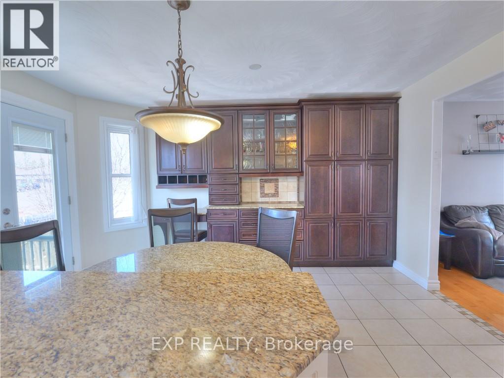 4343 Chateau Crescent, Greater Sudbury, Ontario  P3P 1Y6 - Photo 10 - X13058994