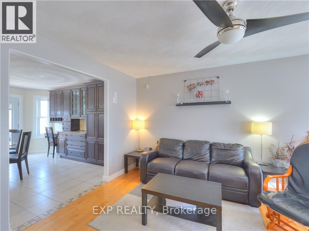 4343 Chateau Crescent, Greater Sudbury, Ontario  P3P 1Y6 - Photo 13 - X13058994