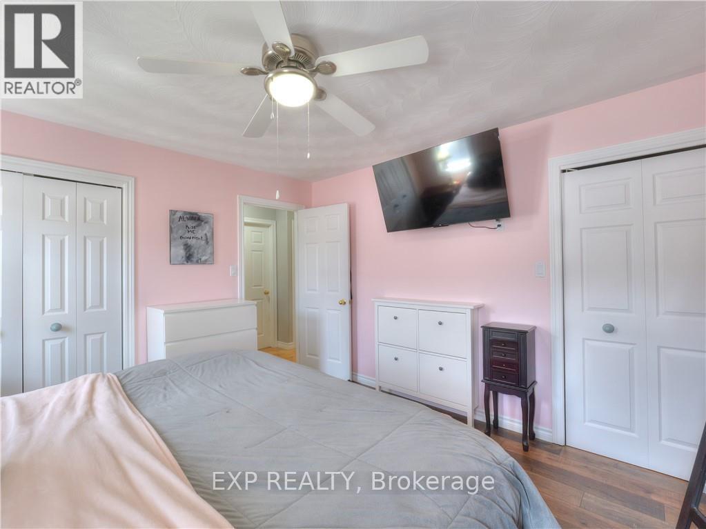 4343 Chateau Crescent, Greater Sudbury, Ontario  P3P 1Y6 - Photo 17 - X13058994