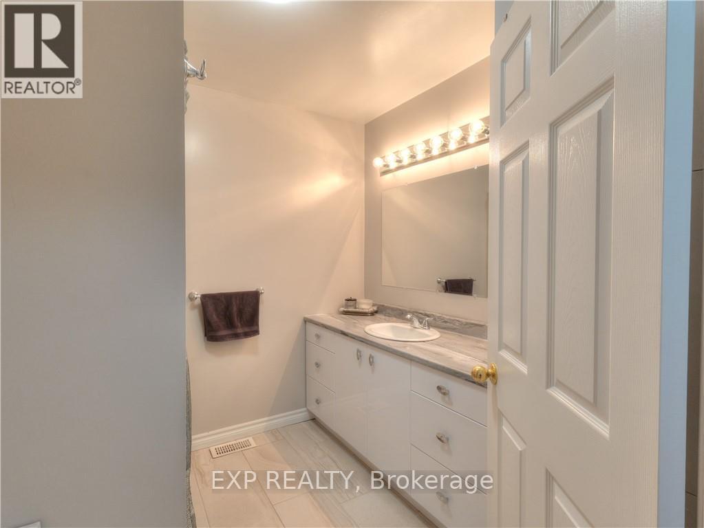 4343 Chateau Crescent, Greater Sudbury, Ontario  P3P 1Y6 - Photo 18 - X13058994