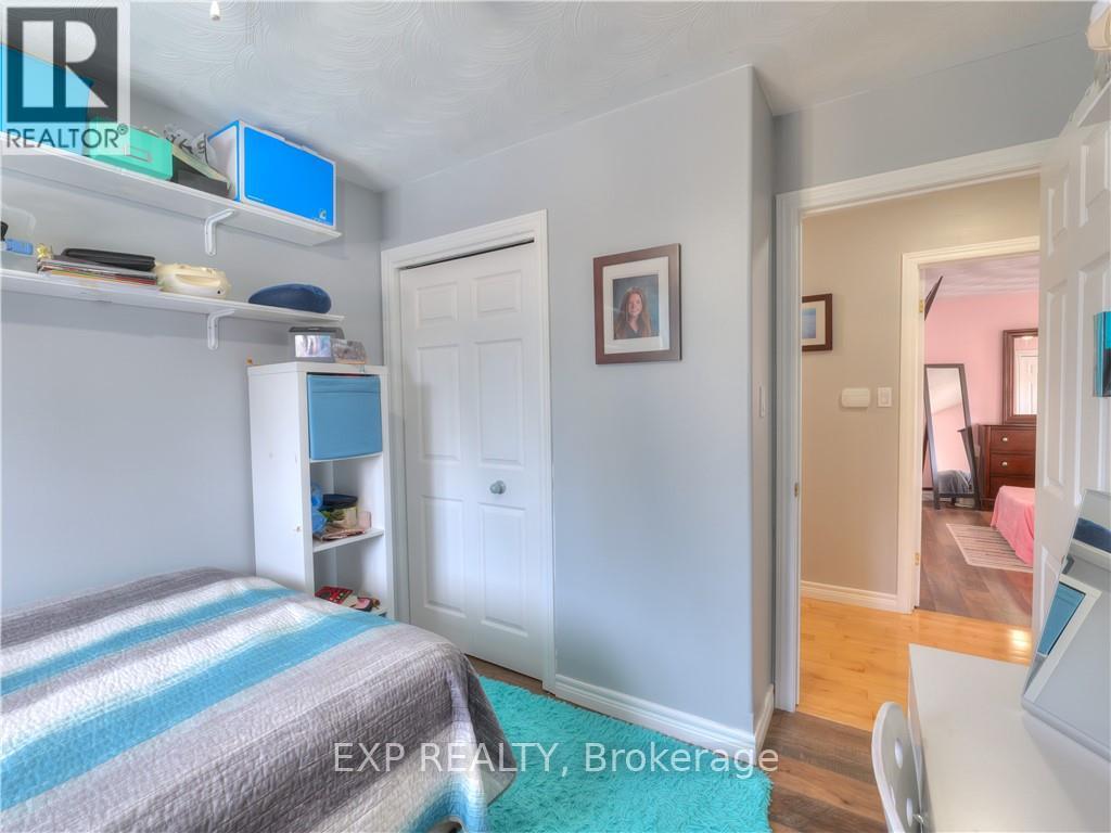 4343 Chateau Crescent, Greater Sudbury, Ontario  P3P 1Y6 - Photo 20 - X13058994