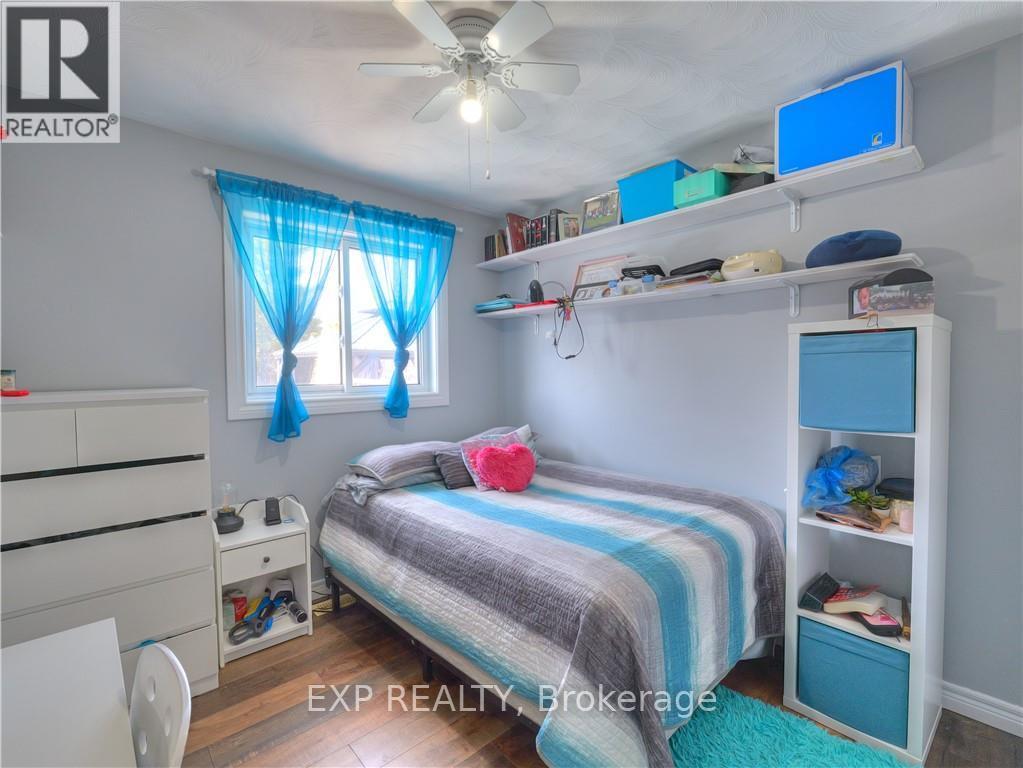 4343 Chateau Crescent, Greater Sudbury, Ontario  P3P 1Y6 - Photo 21 - X13058994