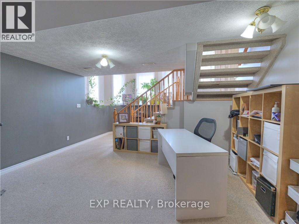 4343 Chateau Crescent, Greater Sudbury, Ontario  P3P 1Y6 - Photo 26 - X13058994