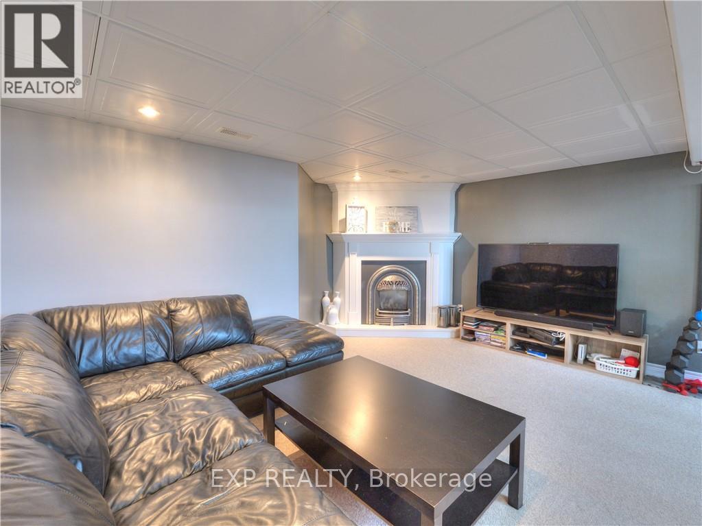 4343 Chateau Crescent, Greater Sudbury, Ontario  P3P 1Y6 - Photo 28 - X13058994