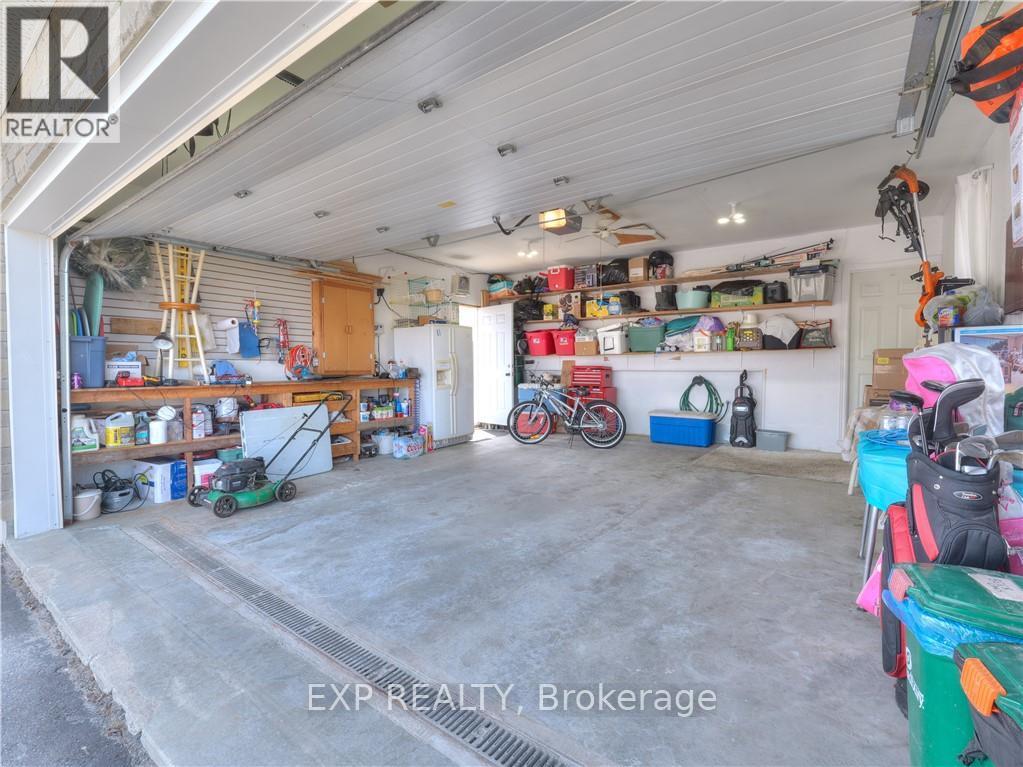 4343 Chateau Crescent, Greater Sudbury, Ontario  P3P 1Y6 - Photo 36 - X13058994