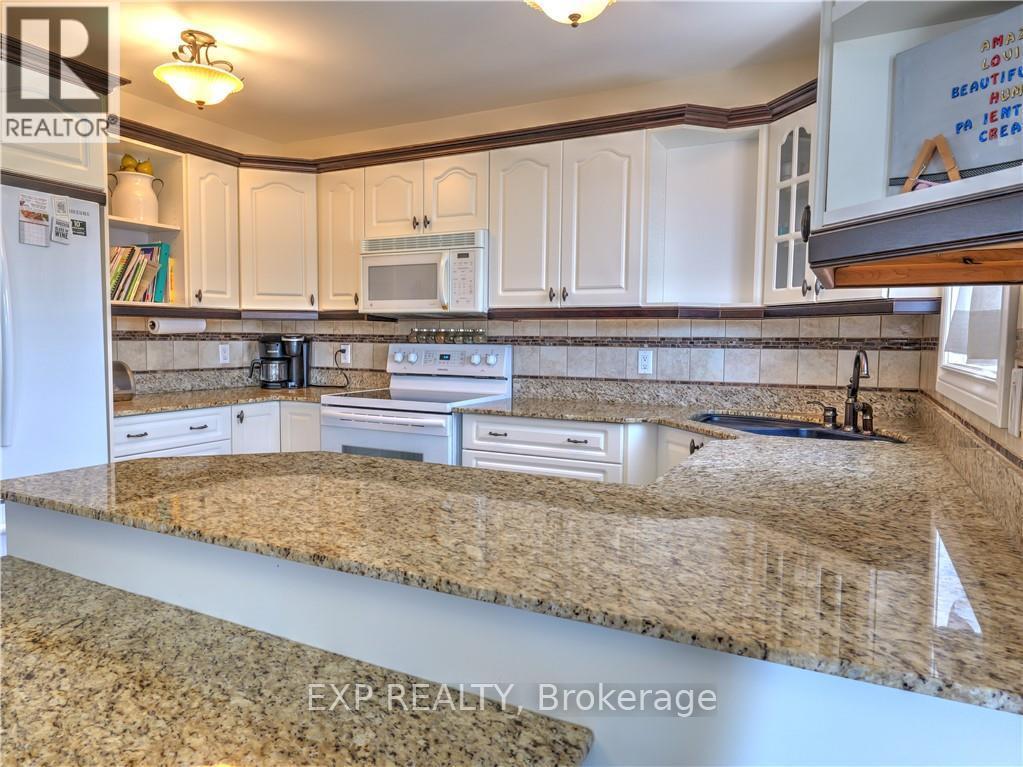 4343 Chateau Crescent, Greater Sudbury, Ontario  P3P 1Y6 - Photo 6 - X13058994