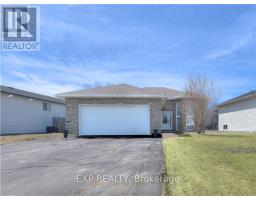 4343 CHATEAU CRESCENT, Greater Sudbury, Ontario