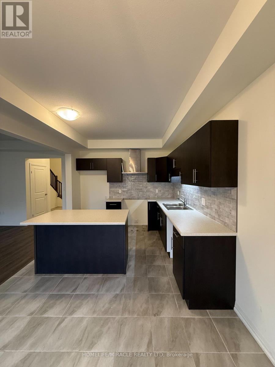 72 Samuel Avenue, Pelham, Ontario  L0S 1E1 - Photo 10 - X13059020