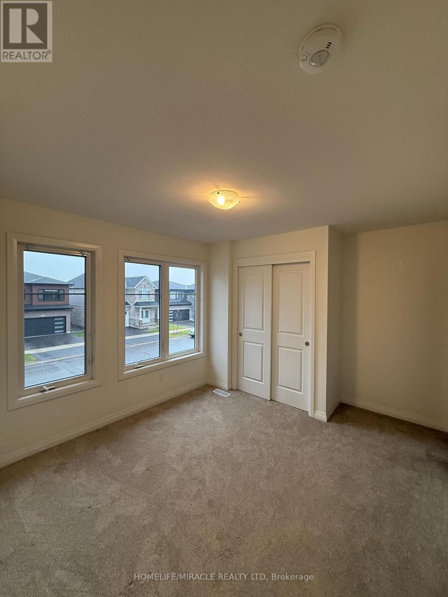 72 Samuel Avenue, Pelham, Ontario  L0S 1E1 - Photo 17 - X13059020