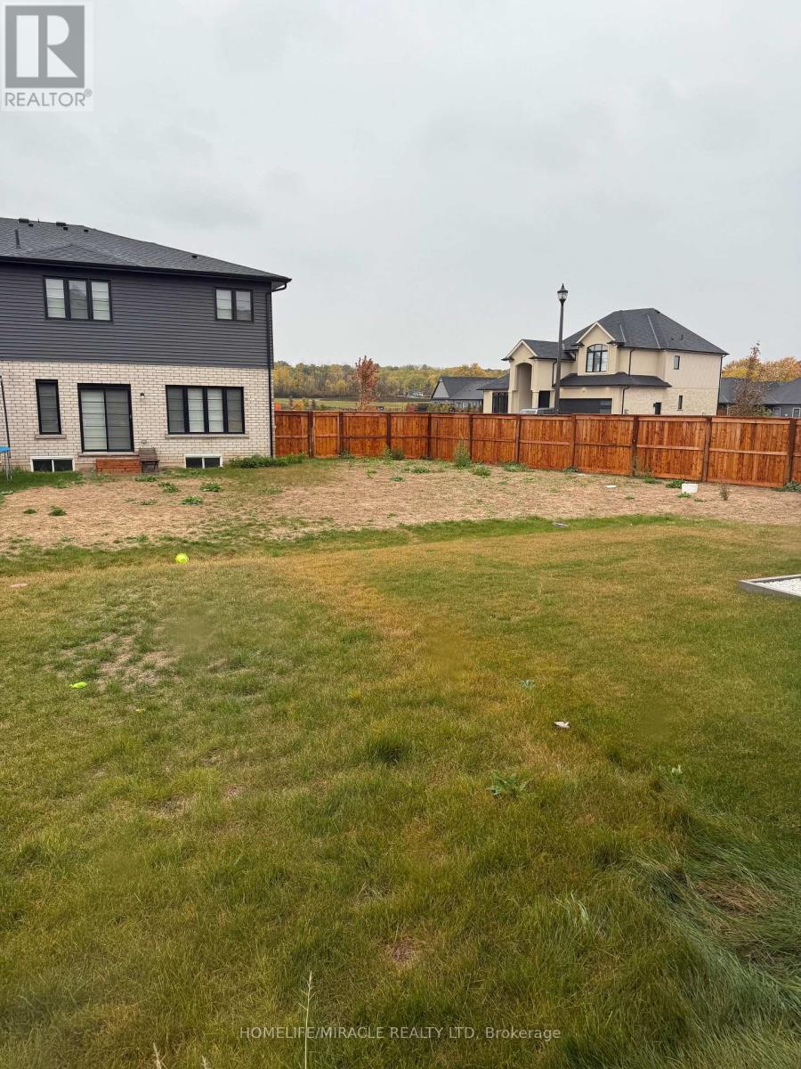 72 Samuel Avenue, Pelham, Ontario  L0S 1E1 - Photo 23 - X13059020